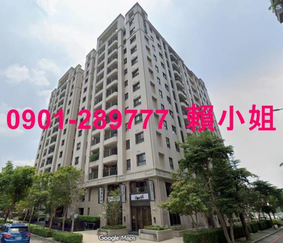 台中大里法拍大樓-3