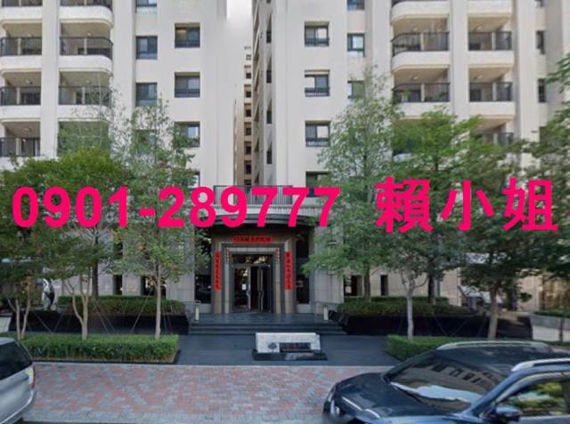 台中大里法拍大樓-6