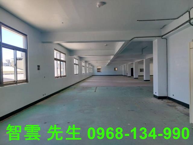 五股工業區交流道