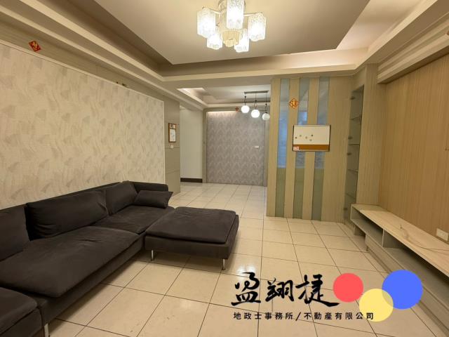 廣東商圈整新裝潢平車美廈