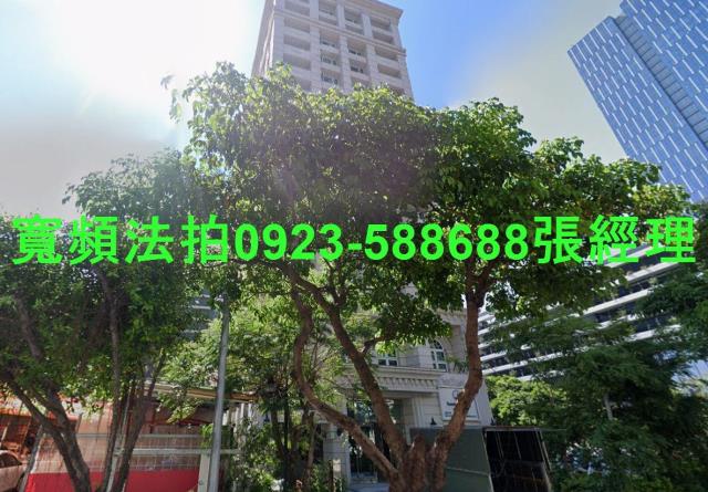 新莊法拍大樓-1