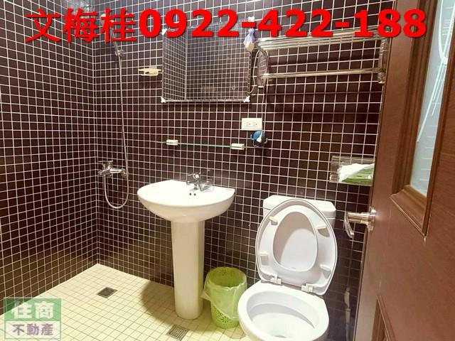 礁溪透天-3
