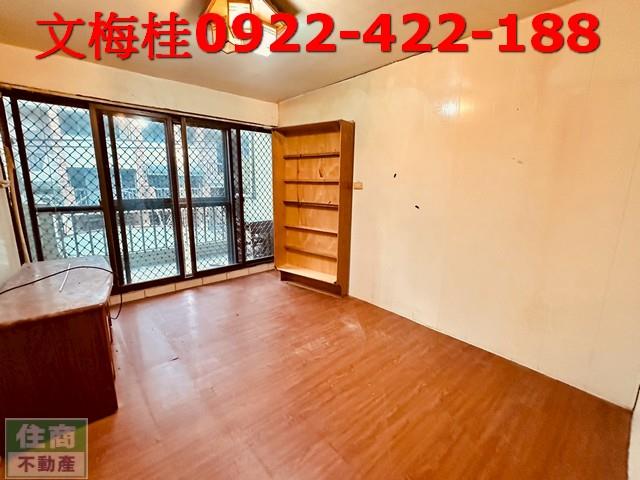 宜蘭市別墅-2