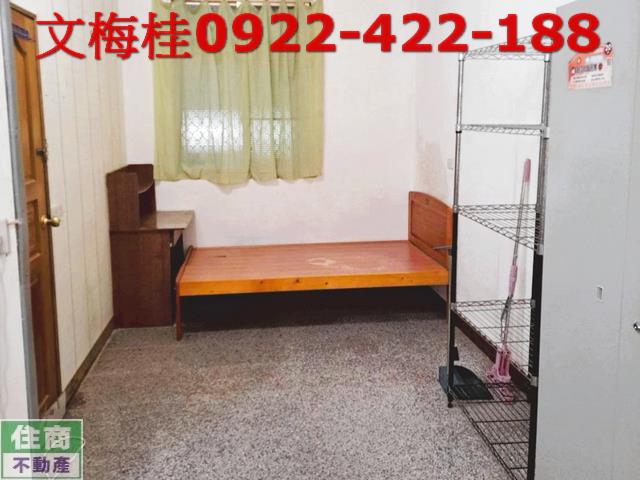 宜蘭市透天-3