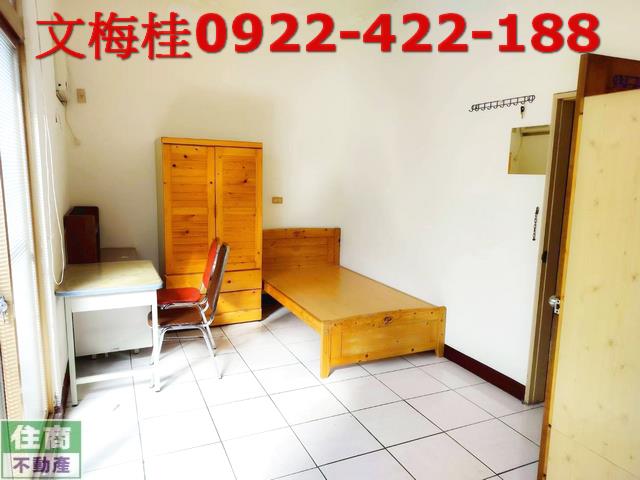 宜蘭市透天-5