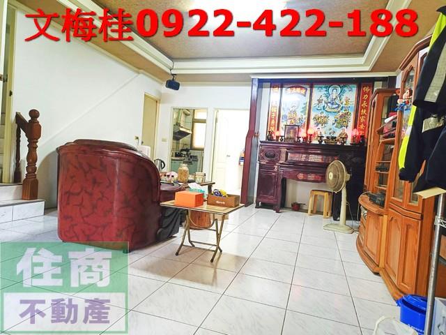 冬山別墅-1