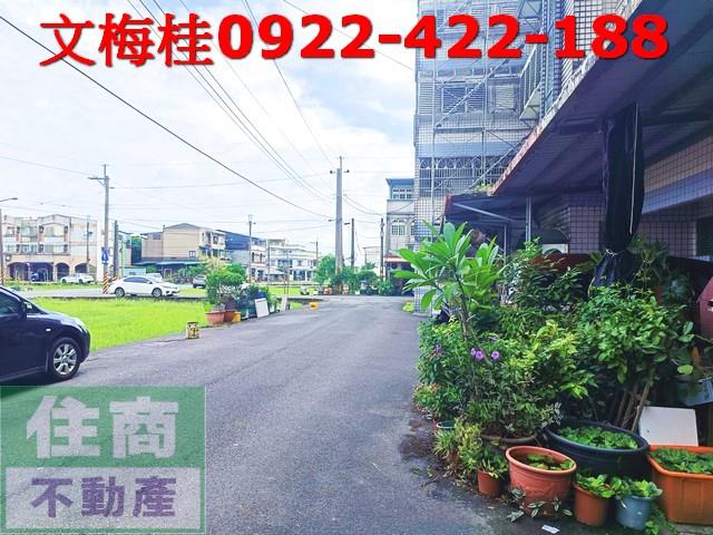 冬山別墅-7