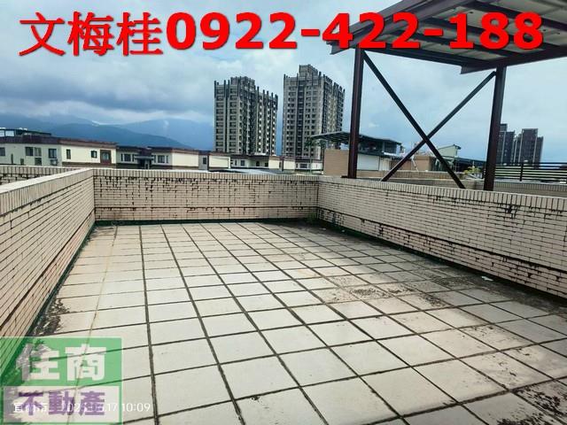 宜蘭市店面-6