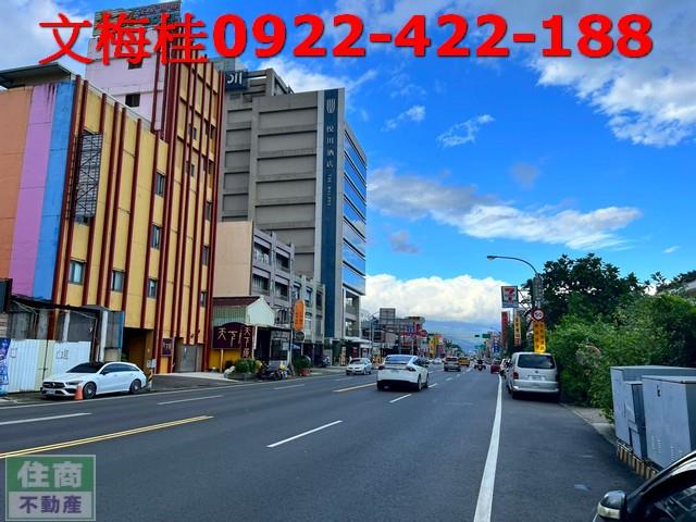 宜蘭房屋宜蘭透天宜蘭別墅宜蘭店面