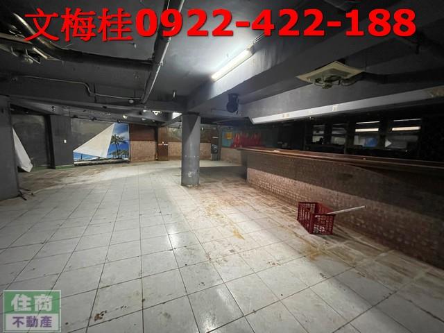 宜蘭房屋宜蘭透天宜蘭別墅宜蘭店面
