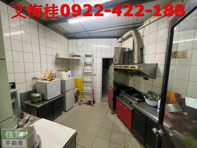 宜蘭市店面-8
