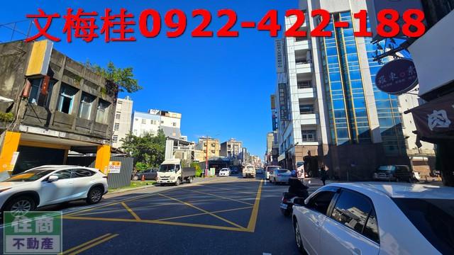 羅東店面-1