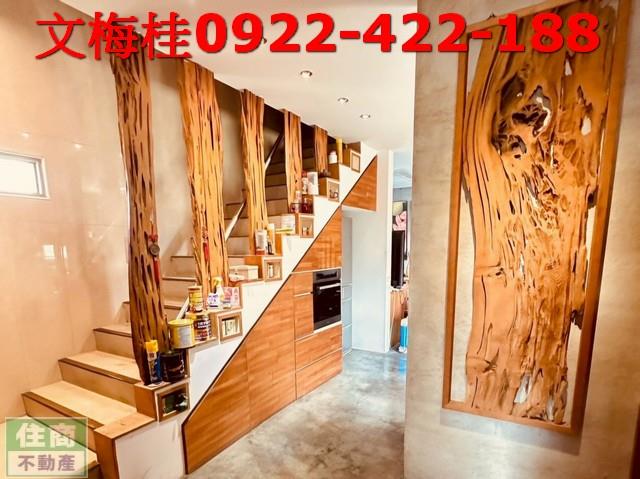 宜蘭市店面-0