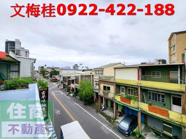 五結店面-9