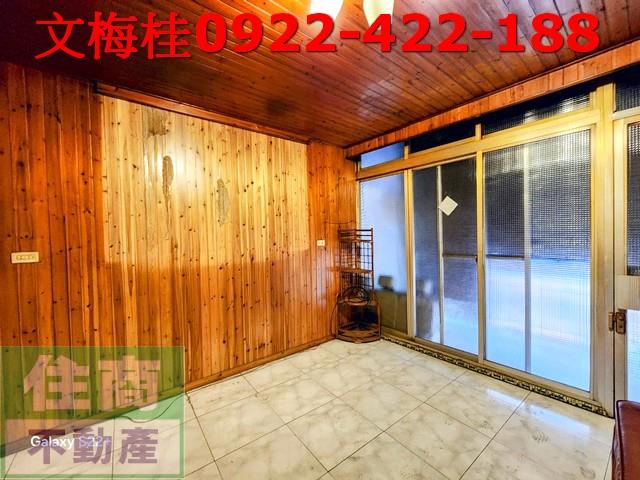 五結店面-5
