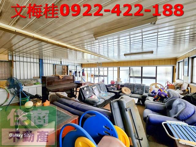 五結店面-6