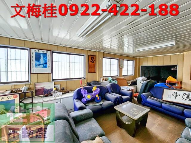 五結店面-7