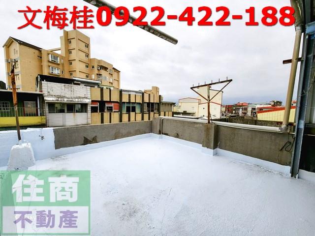 五結店面-8