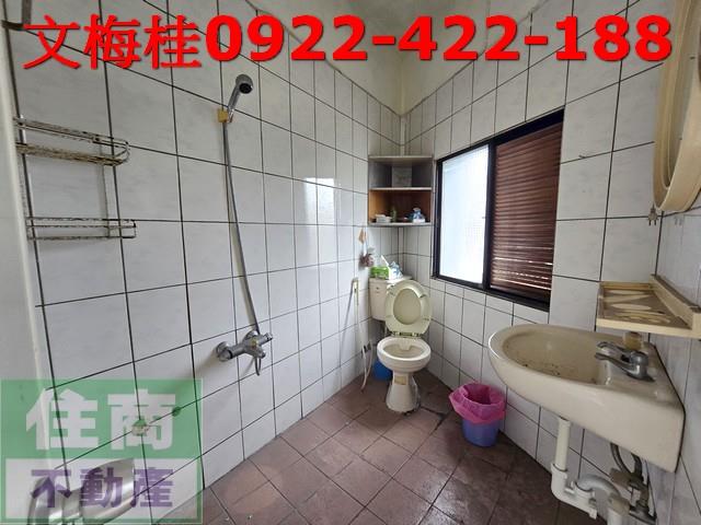 宜蘭市店面-2
