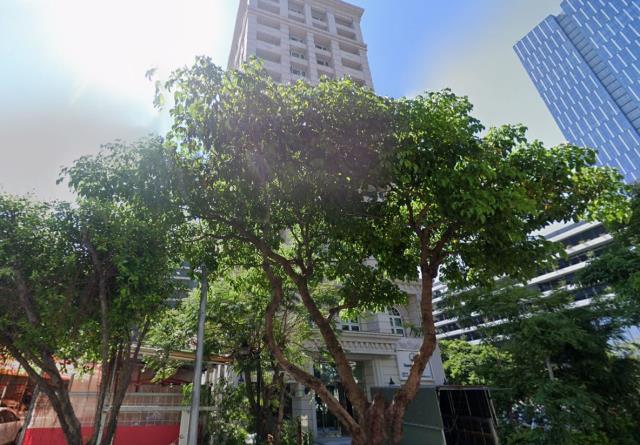 新莊大樓法拍-2