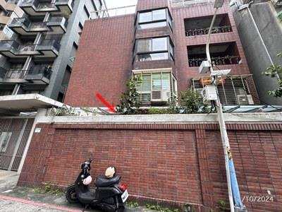 台北法拍公寓-0