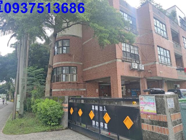 宜蘭縣羅東鎮樹人路華廈出售