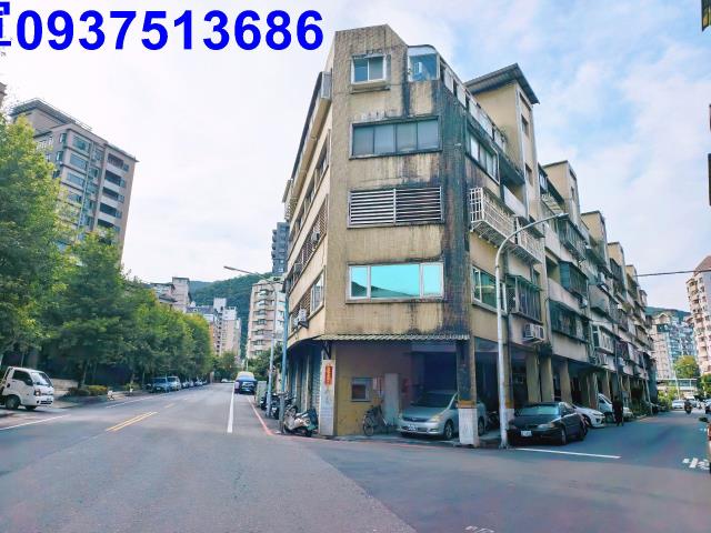 宜蘭礁溪公寓-2