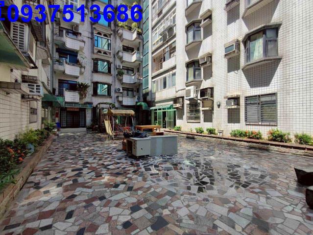宜蘭縣宜蘭市女中路三段華廈出售