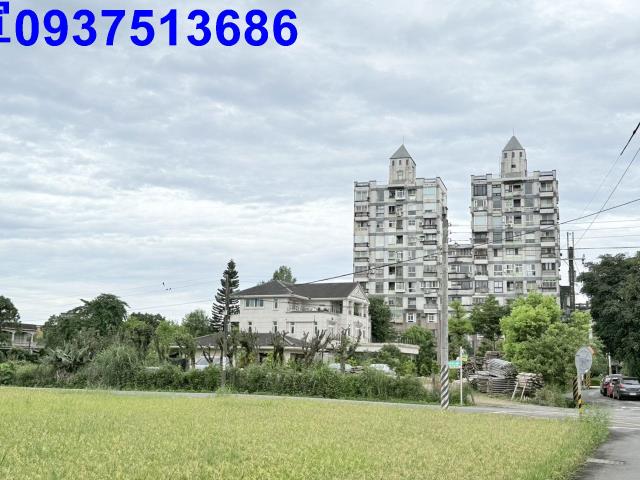宜蘭縣宜蘭市津梅路大樓華廈出售