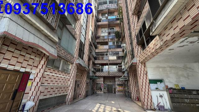 宜蘭縣宜蘭市嵐峰路三段華廈出售