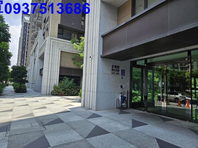新北土城大樓-4