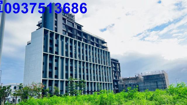 宜蘭縣頭城鎮過港路大樓華廈出售