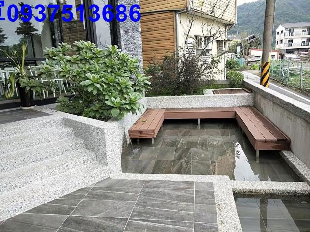 員山華廈-5