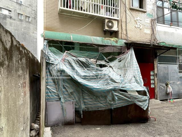 龜山公寓法拍-0