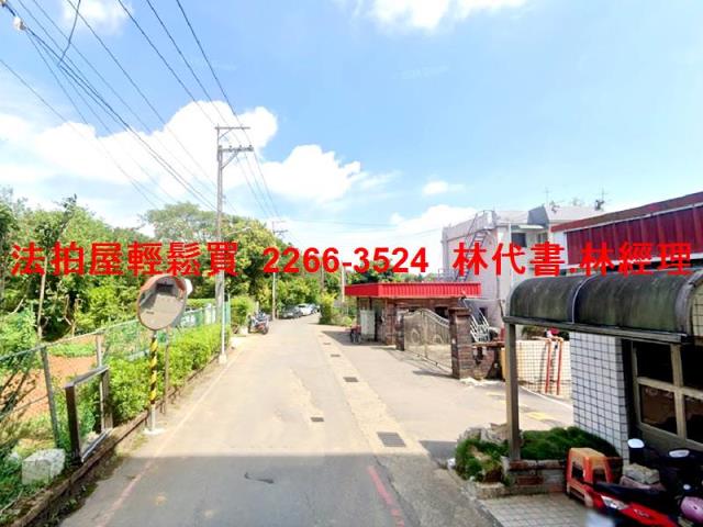龍潭拍賣華廈-9