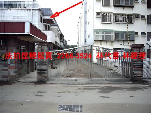 龍潭拍賣華廈-2