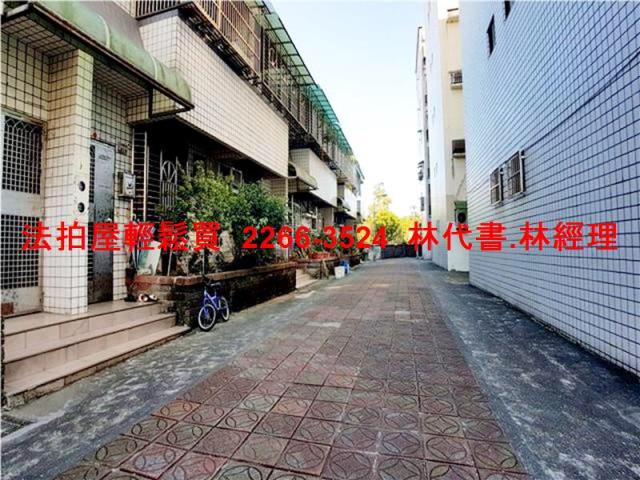 龍潭拍賣華廈-6