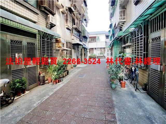 龍潭拍賣華廈-7