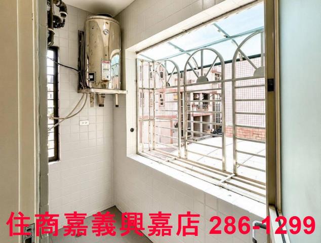 西區店面-3
