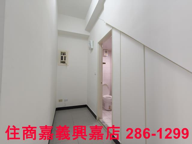 西區店面-6