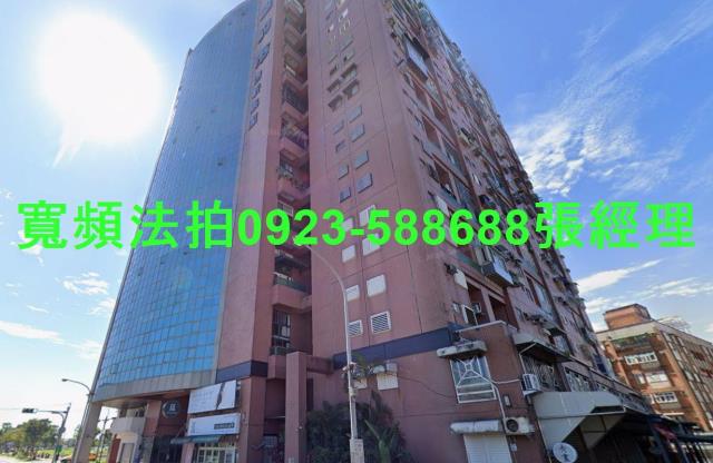 羅東鎮光榮路269之20號7樓紐約市