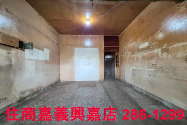 嘉義店面-11