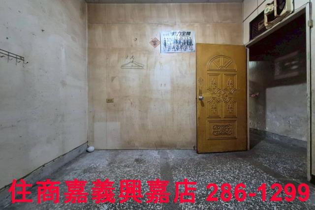 嘉義店面-13