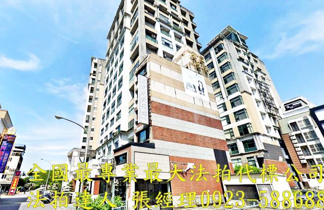 宜蘭縣礁溪鄉信義路34巷6號6樓之21山那邊社區
