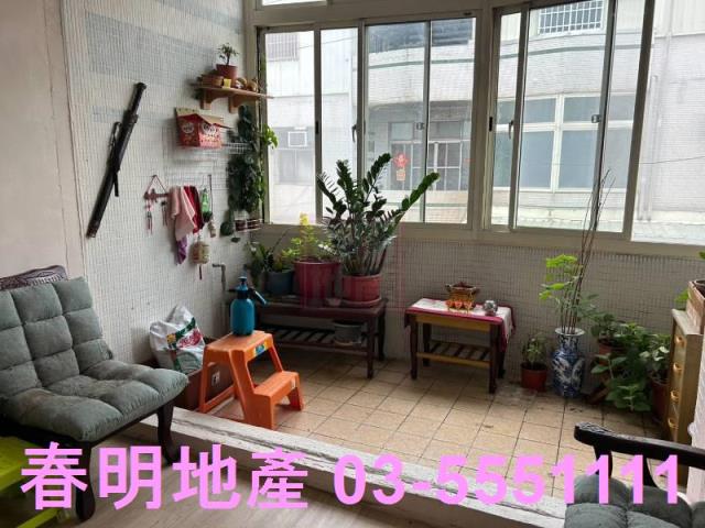 新竹透天-0