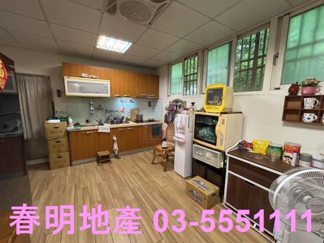 新竹透天-1
