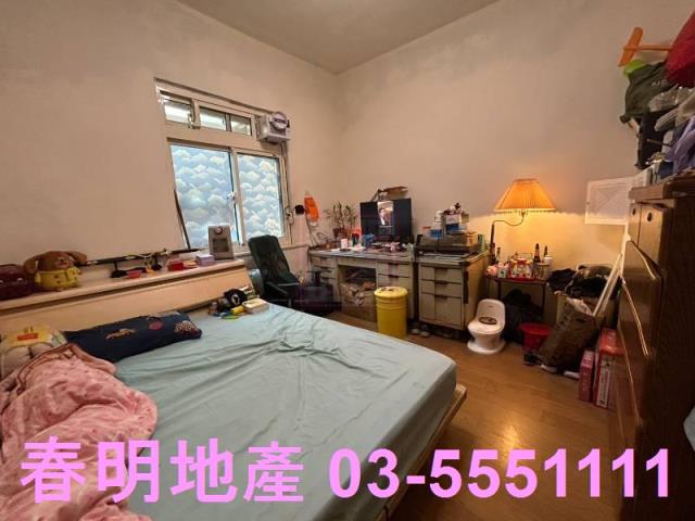 新竹透天-2