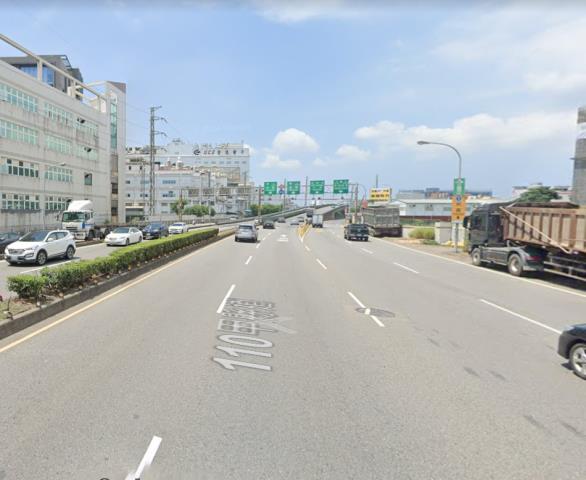 桃園廠房-0