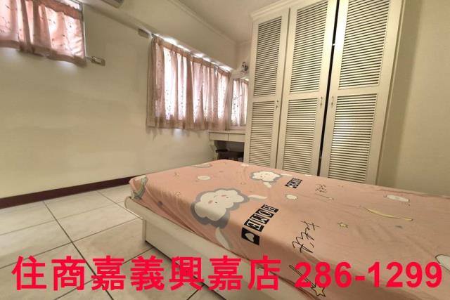 嘉義別墅-9