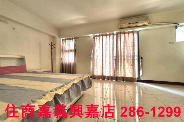 嘉義別墅-11